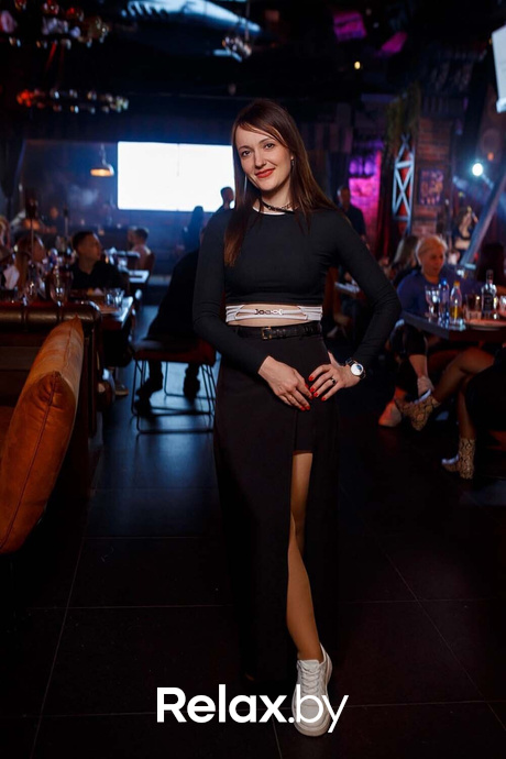 Brooklyn Live!, фото № 23