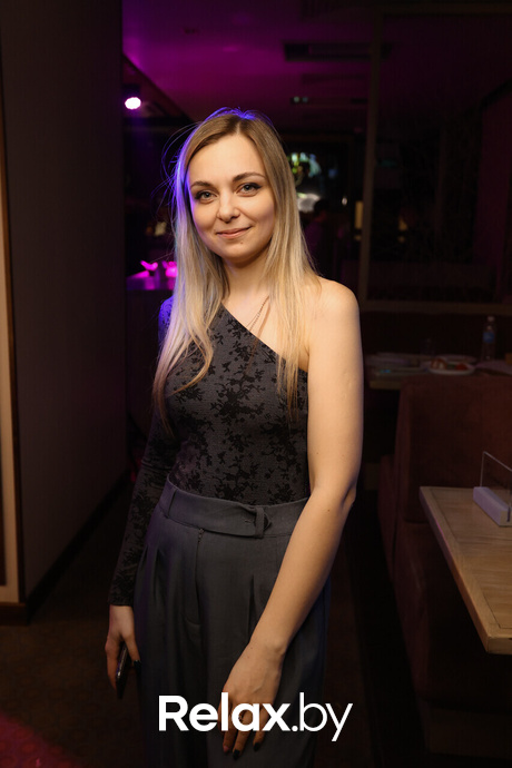 Terra karaoke, фото № 22