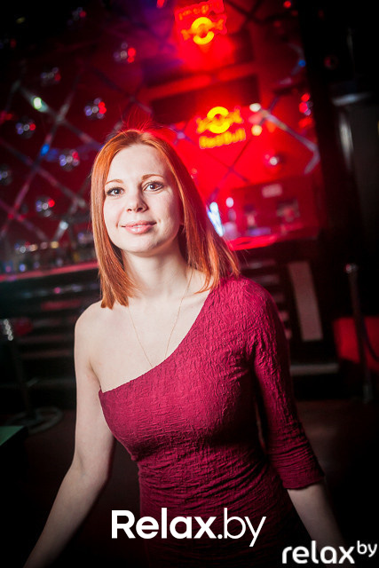 Next Club Show, фото № 20