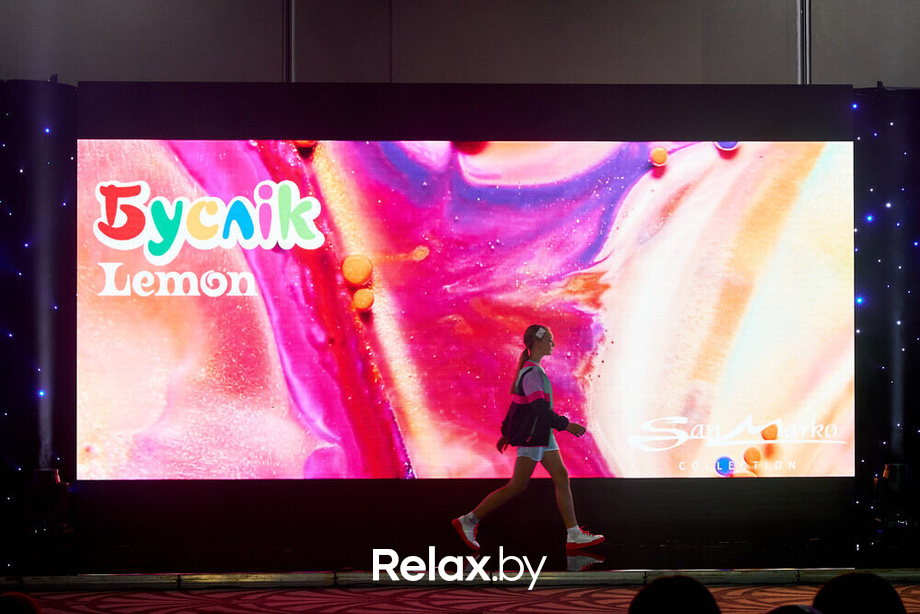 IMG Fashion KILLA PARTY - KIDS’ SHOW, фото № 219