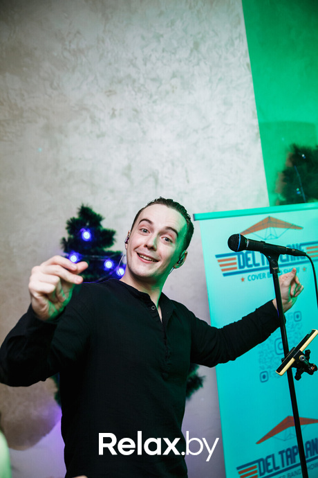 Дельтаплан, фото № 167