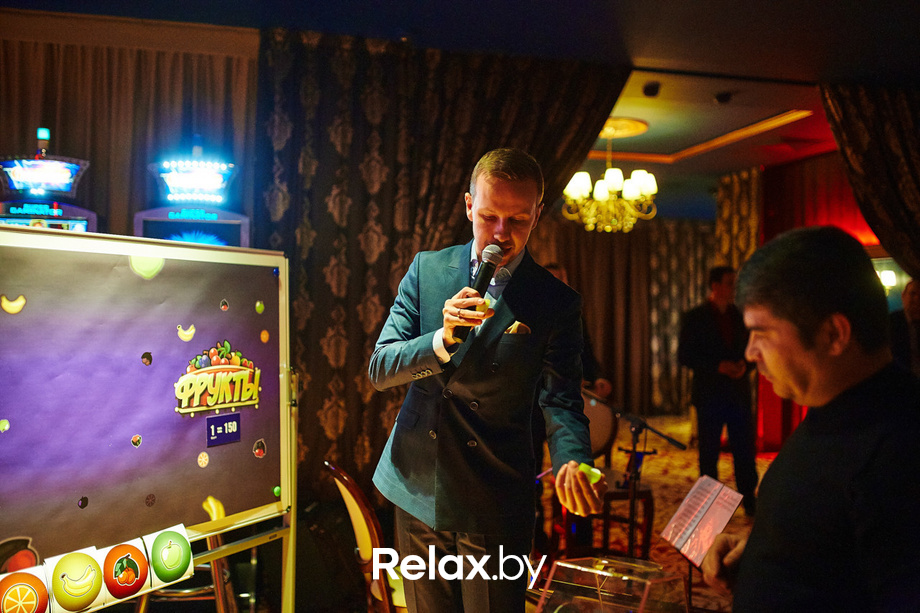 Cherry, фото № 12