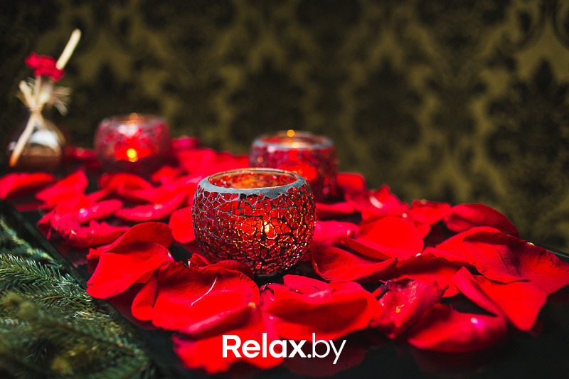 Зимние Slivki, фото № 3