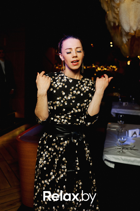 Friday Music, фото № 43