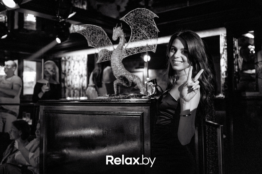 Have rest in Radio Killers, фото № 123