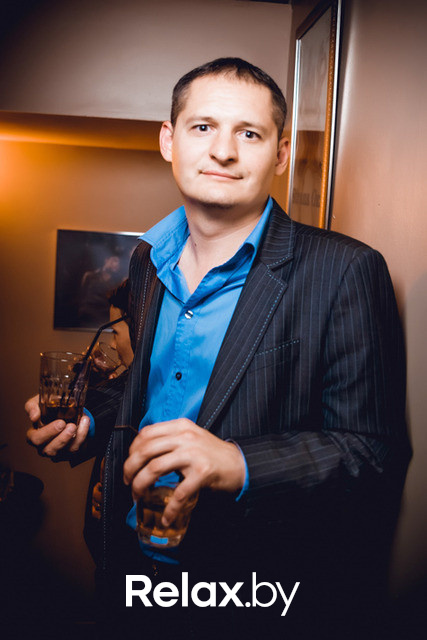 Dozari Night, фото № 43