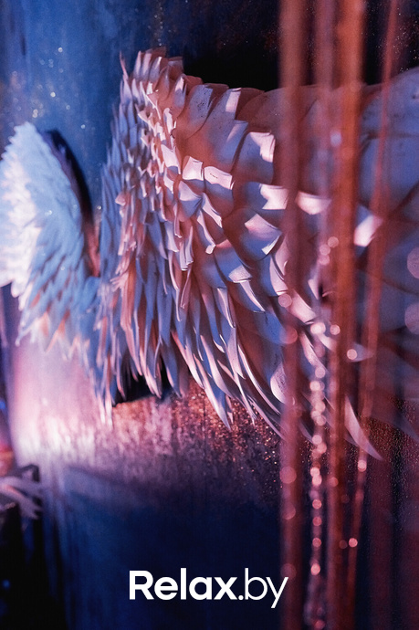 Saturday music, фото № 68