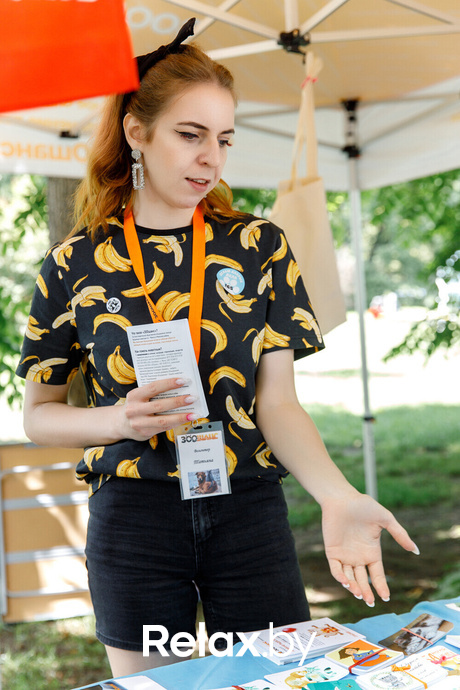 MY WAY, фото № 63