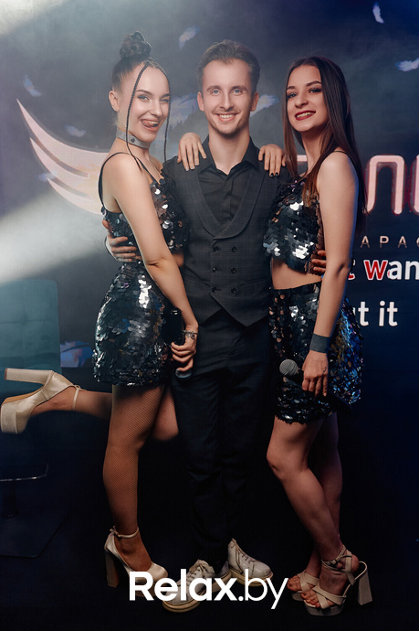 Thursday music, фото № 73