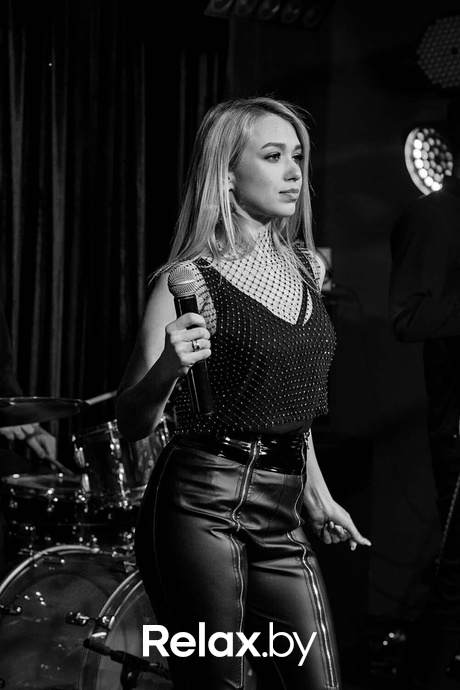 Brooklyn Live!, фото № 6