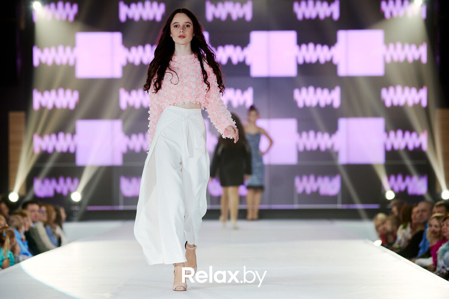 New Fashion`s Week, фото № 73