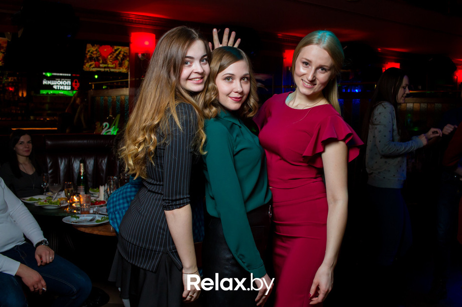 Hurts, фото № 53