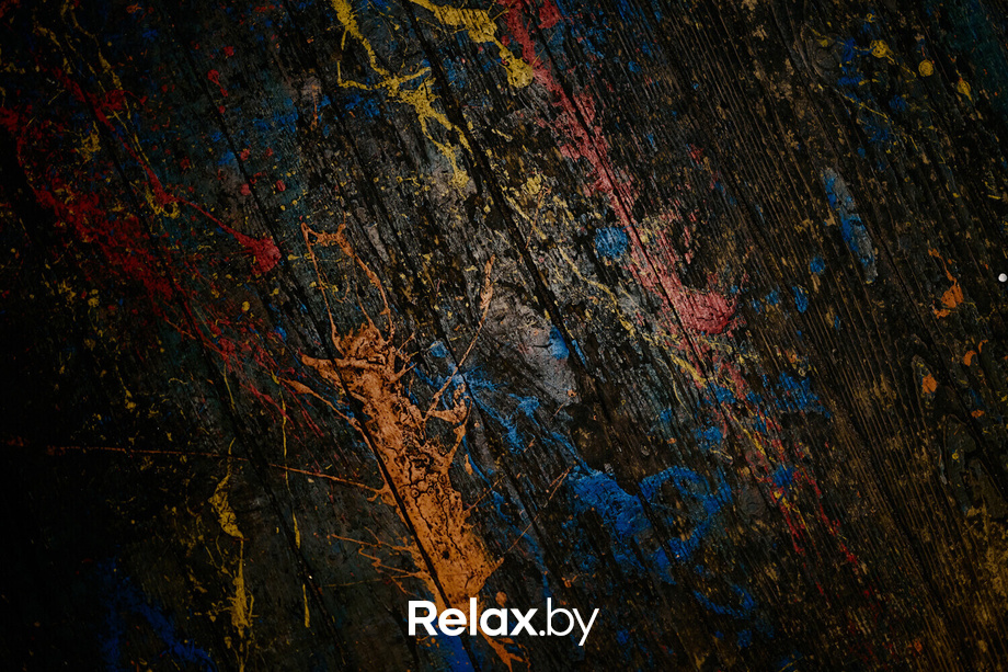 Live Music, фото № 108