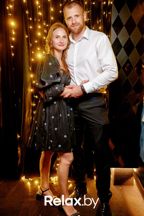 Saturday music, фото № 55