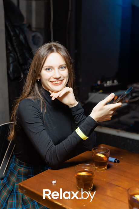 Отчетный концерт, фото № 64