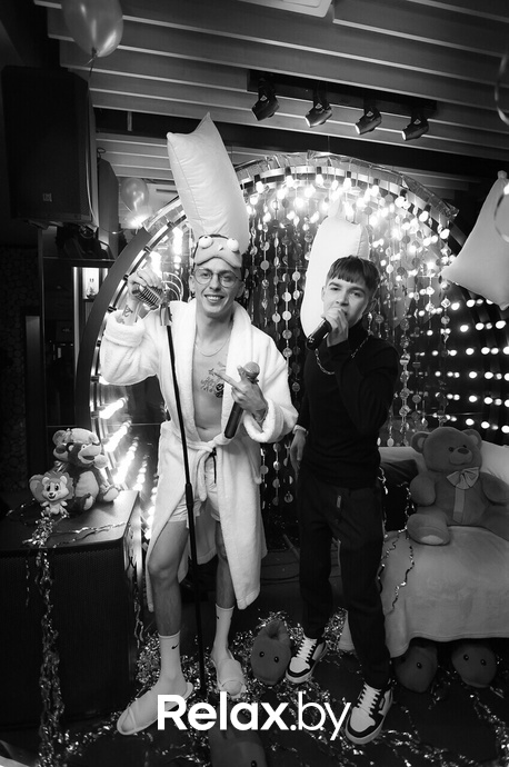 Terra Karaoke, фото № 10