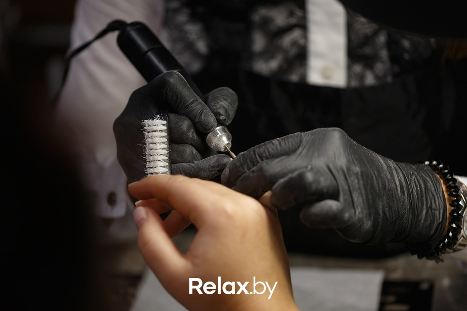 День рождения «Beauty-Express Green», фото № 7