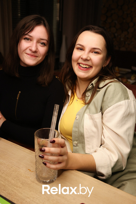 Terra Karaoke, фото № 22