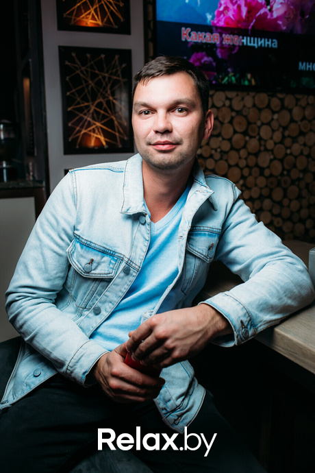 Terra Karaoke, фото № 3