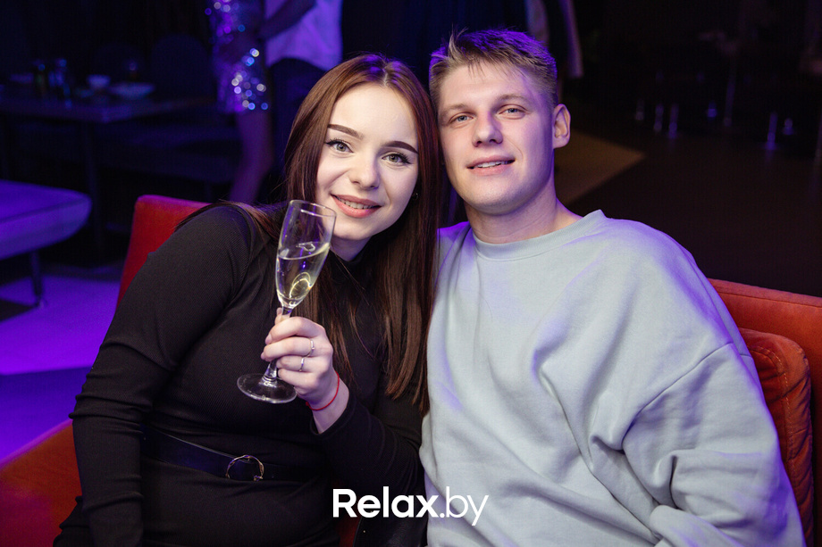 Terra Party, фото № 57