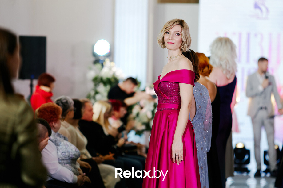 Тест, фото № 323