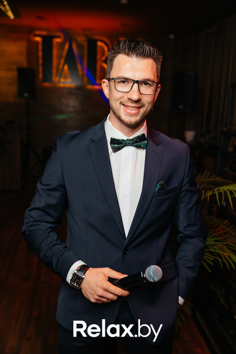 Tabu Grand Opening 2023, фото № 19