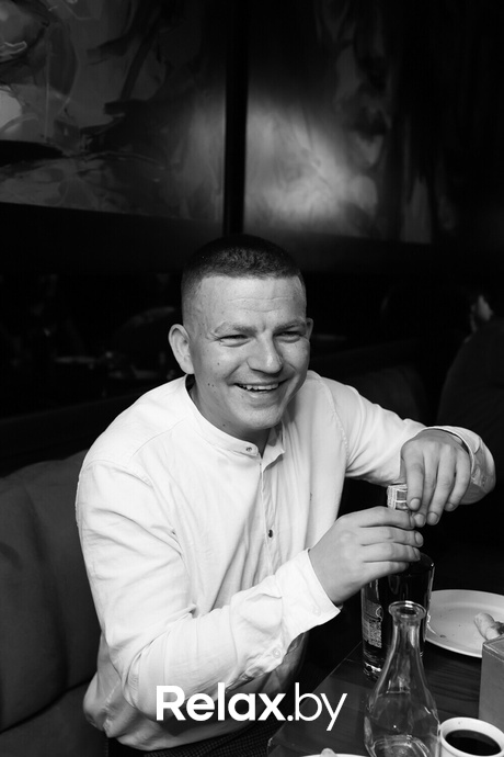 Terra Karaoke, фото № 4