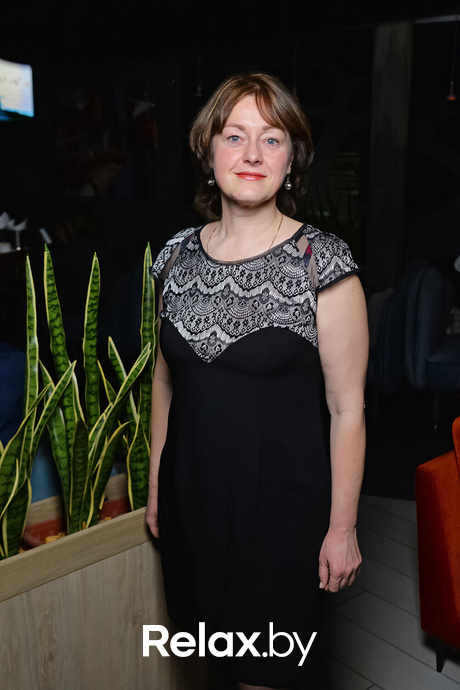 Hot Weekend, фото № 67