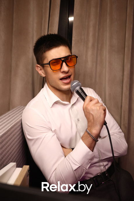 Terra Karaoke, фото № 43