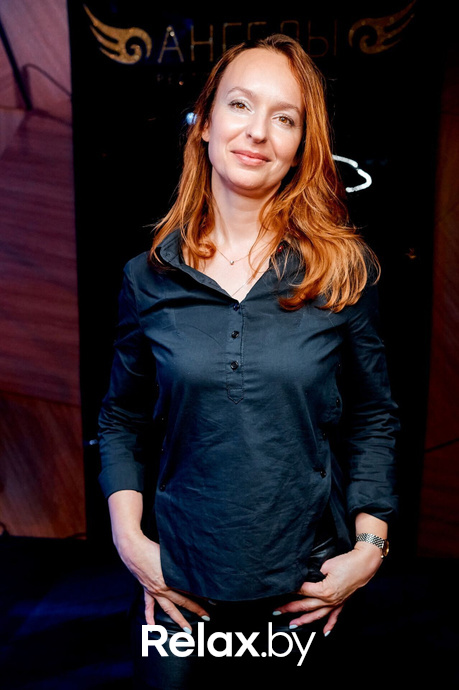 Friday Music, фото № 29