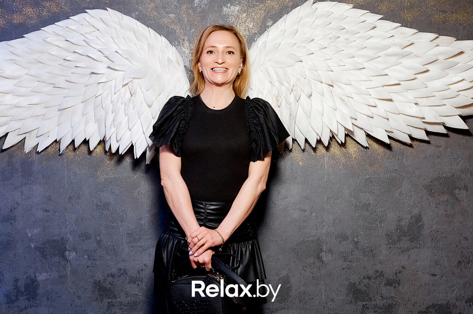 Friday Music, фото № 20