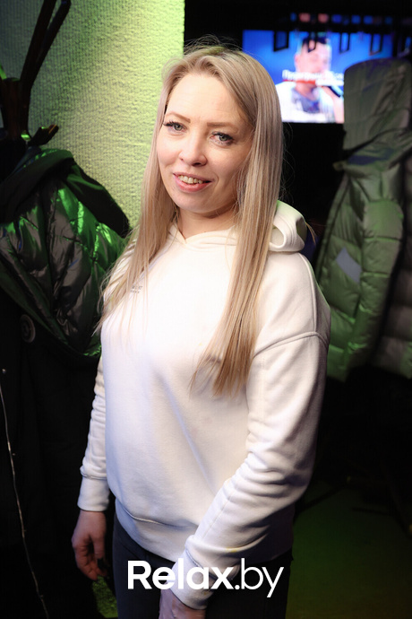 Terra Karaoke, фото № 21