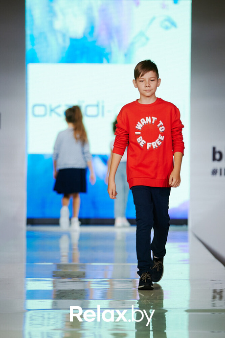 IMG FASHION Killa Part, фото № 88