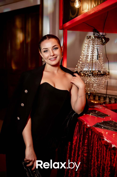 Fashion Fabrique 2.0 (часть 1), фото № 107