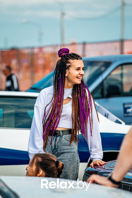 Viva Braslav Open Air, фото № 20