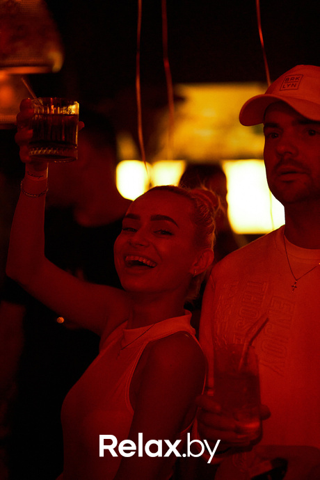 Nemiga, фото № 50