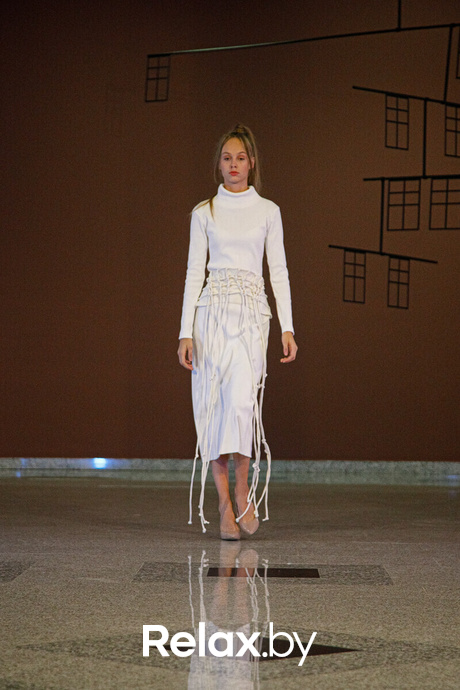 День красоты в День города FashionStyleModels by Igor Ivanov, фото № 171