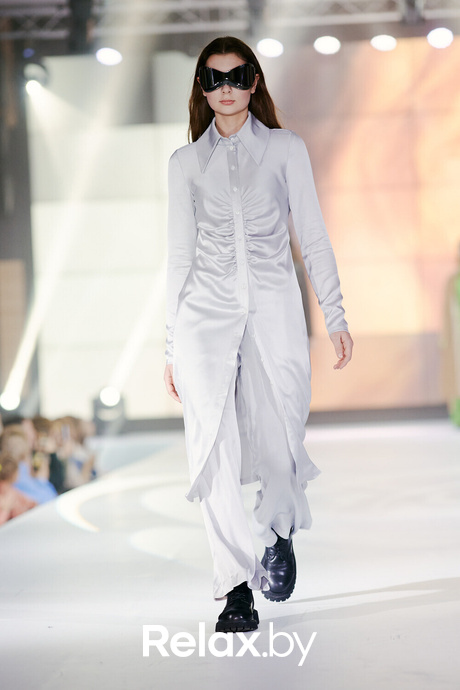 New Fashion`s Week, фото № 4