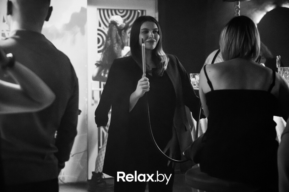 Viva Mexico Party, фото № 82