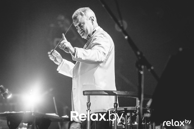 Лучшие фото за апрель, фото № 37