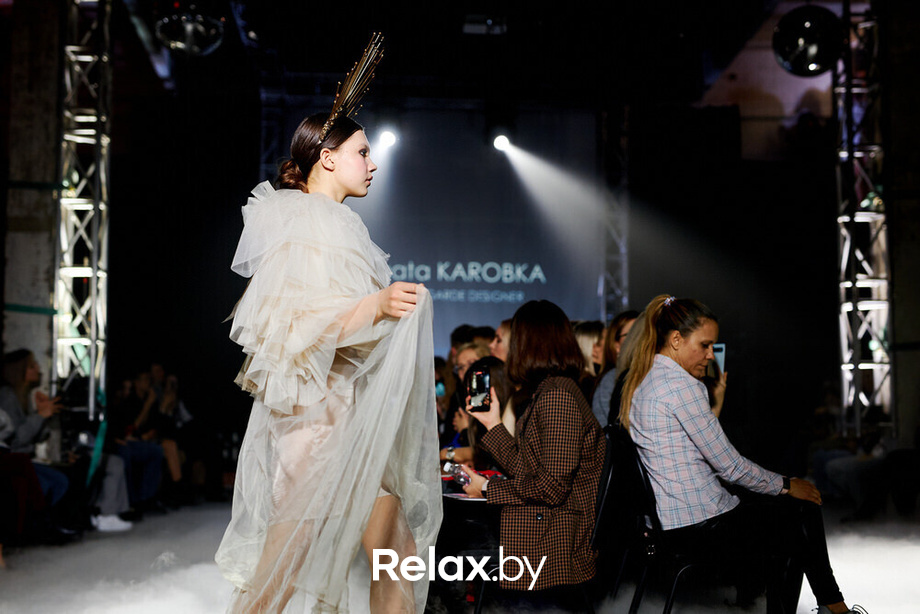 IMG FASHION KILLA PARTY, фото № 418