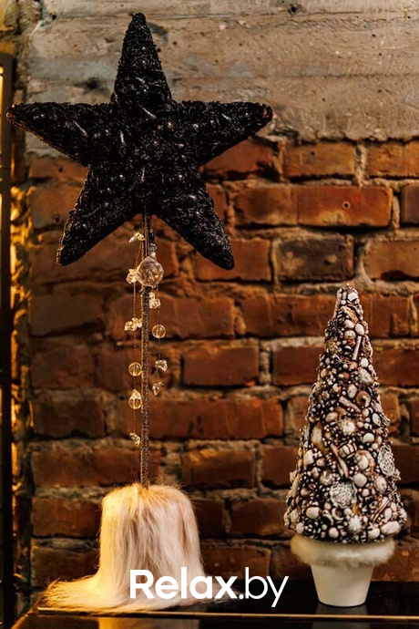 Live Music, фото № 39