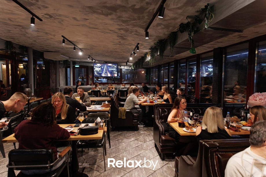 Friday party, фото № 5