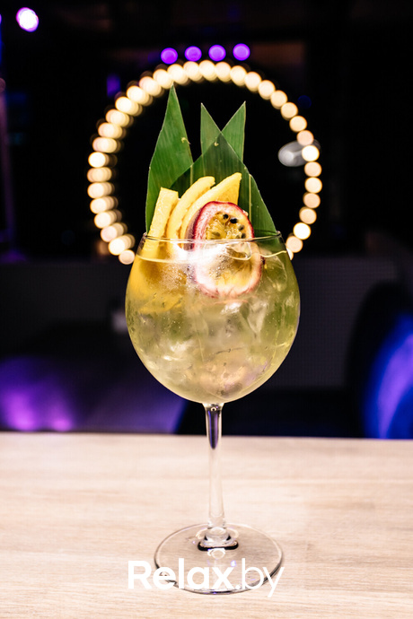 Terra Karaoke, фото № 44