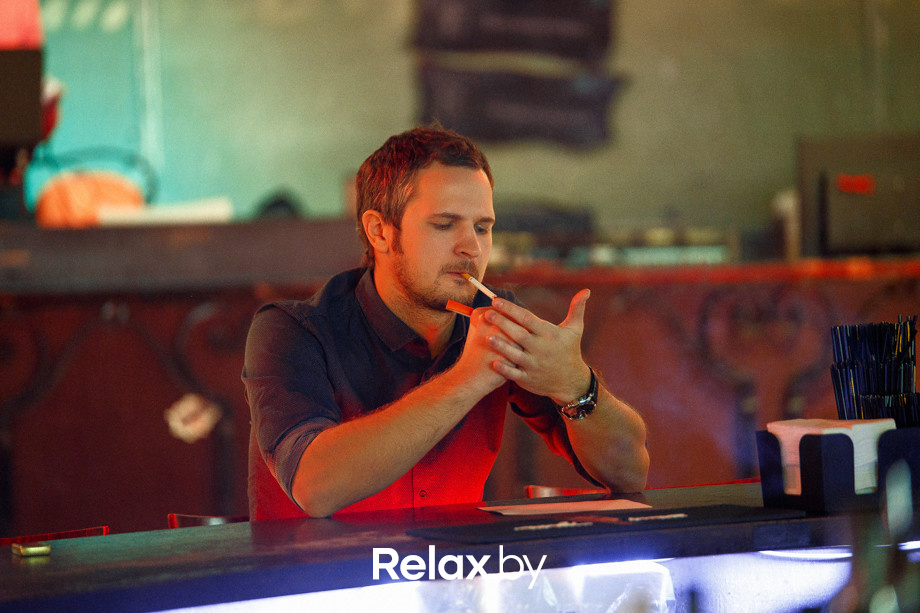 Мозговой Штурм, фото № 48