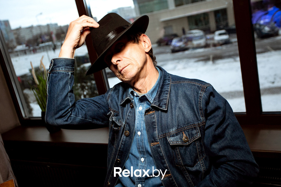 Чикаго, 1930-е, фото № 50