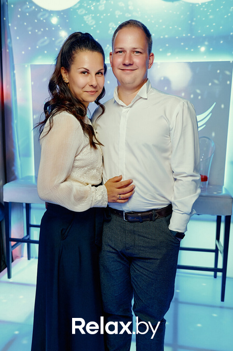 Saturday music, фото № 57