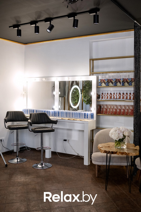 Anna Stoma 2 years, фото № 5