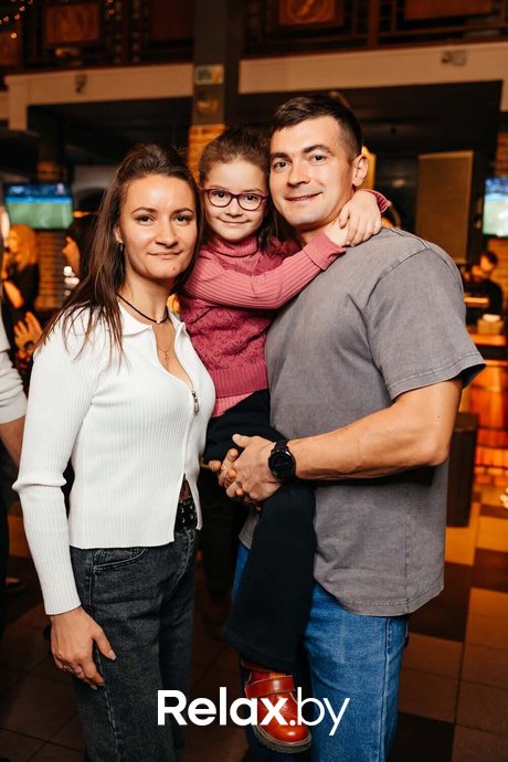 Отдыхаем Броварно, фото № 53