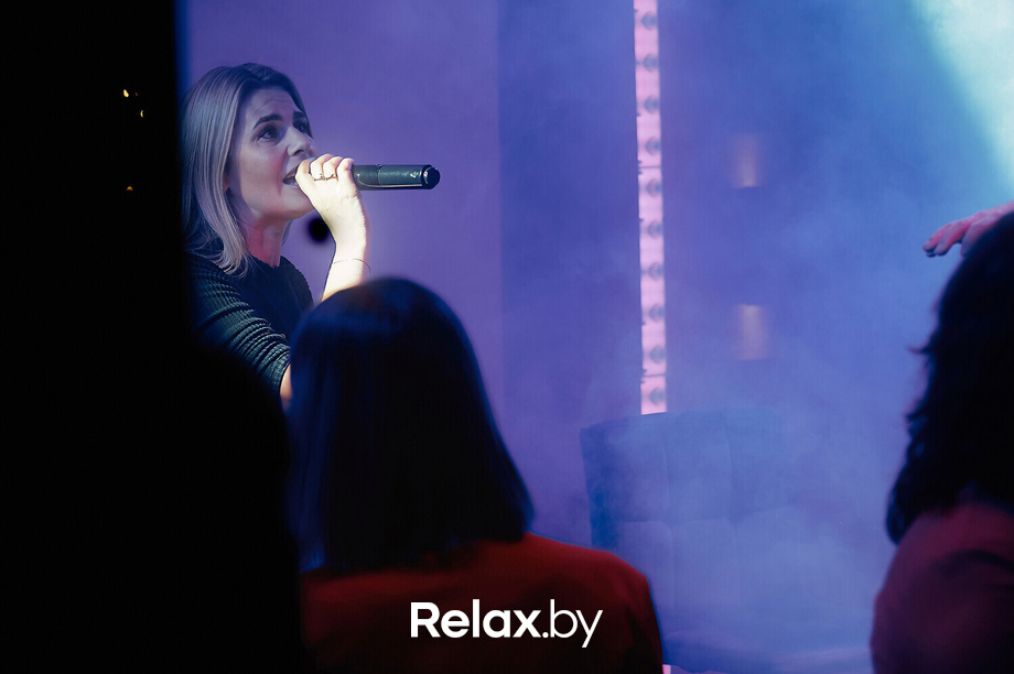 Friday Music, фото № 43